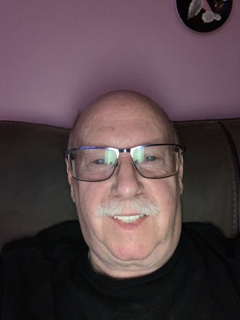 Wayne Dengler's Classmates® Profile Photo