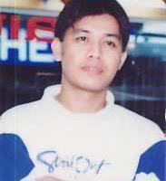 Romeo Cabucayan's Classmates® Profile Photo