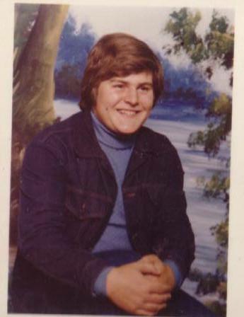 Richard Labbe's Classmates profile album