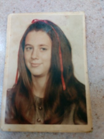 Debra Jones' Classmates profile album