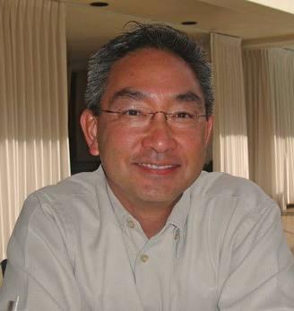 Glen Inouye's Classmates® Profile Photo