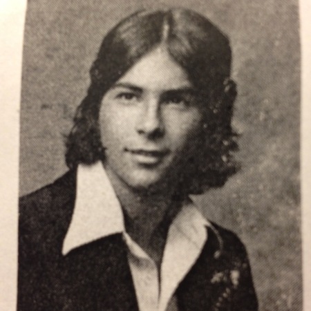 Bruce Bloom's Classmates profile album