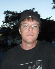 Jeff Floud's Classmates® Profile Photo