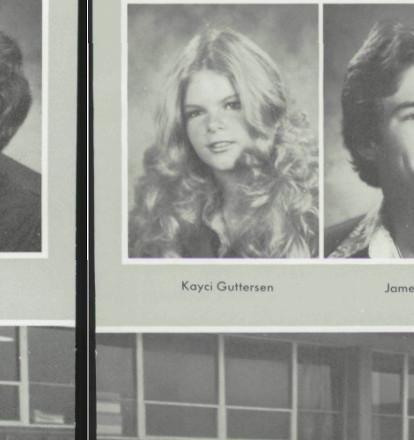 karen sampson's Classmates profile album