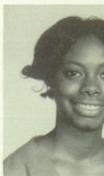 Gloria Bailey's Classmates profile album