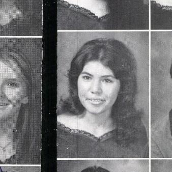 maria nunez's Classmates profile album