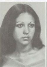 margie anderson's Classmates profile album