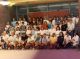 South Mecklenburg High School Reunion reunion event on Aug 18, 2018 image