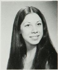 Maryann Bonsignore's Classmates profile album