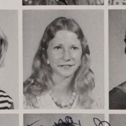 Janet Gross' Classmates profile album