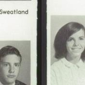 Marianne Perry's Classmates profile album