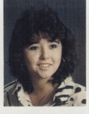 Catherine Short's Classmates® Profile Photo