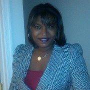 Shindana Bowen-Mills's Classmates® Profile Photo