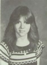 Terri Loggins' Classmates profile album