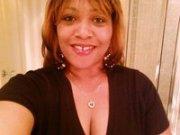 Debbie Ruffin Sloan's Classmates® Profile Photo