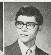 Gary Britton's Classmates® Profile Photo