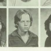Kirk Rhoades' Classmates profile album