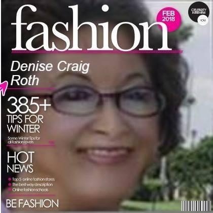 Denise Roth's Classmates® Profile Photo