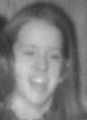 Elaine Cupp-Evans's Classmates® Profile Photo