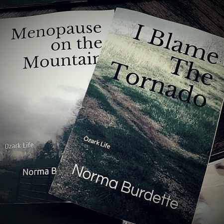 Norma Burdette's Classmates profile album