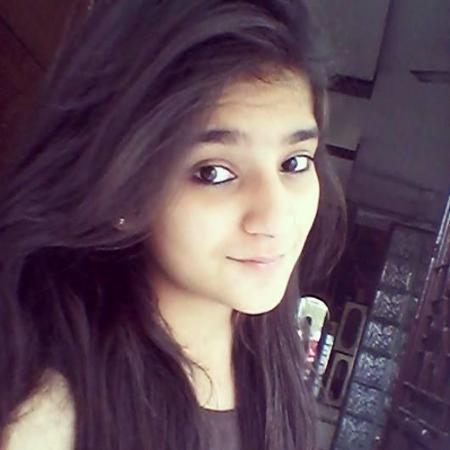 Jhanvi Lakra's Classmates® Profile Photo