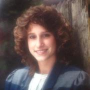 Barbara Spivey Krause's Classmates® Profile Photo