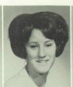 Angie Nelson Knott's Classmates profile album