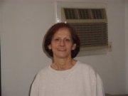 Rita GaMarsh's Classmates® Profile Photo