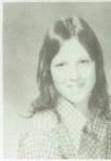 Kathryn Thornton's Classmates profile album