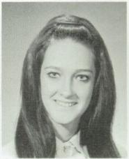 Diana Ryan's Classmates profile album