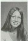 Keli lightsey's Classmates profile album