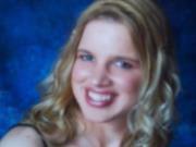 Kristen Gentile's Classmates® Profile Photo