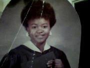 Shirley Donaldson Smith's Classmates® Profile Photo