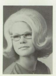 Susan Dukes' Classmates profile album