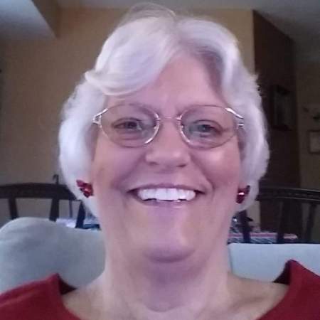 Bonnie Feller's Classmates® Profile Photo