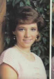 Sharon Terry's Classmates profile album