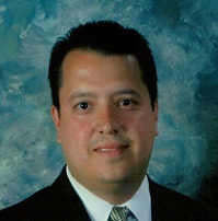 Rodrigo Acosta's Classmates® Profile Photo