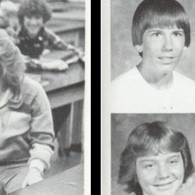 charles schmidt's Classmates profile album