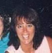 Linda Fossett-Graves's Classmates® Profile Photo