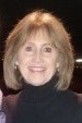 Susan Stephens's Classmates® Profile Photo