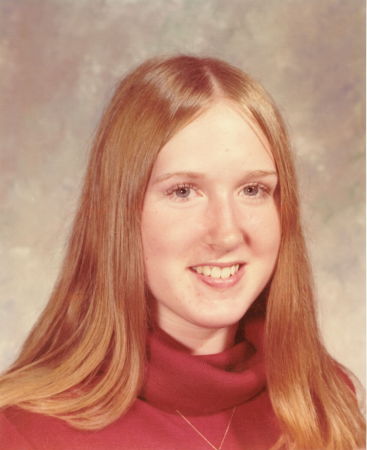Kathy Roberts' Classmates profile album