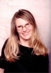 Karen Blodgett's Classmates® Profile Photo