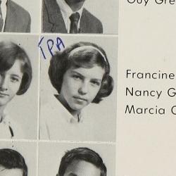 Marcia Grubb's Classmates profile album