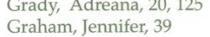 Jennifer Graham's Classmates profile album