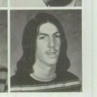 Dave Graves' Classmates profile album