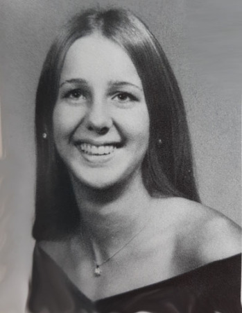 Susan West's Classmates profile album