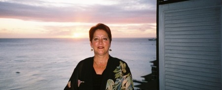 Shelley Kessler's Classmates® Profile Photo