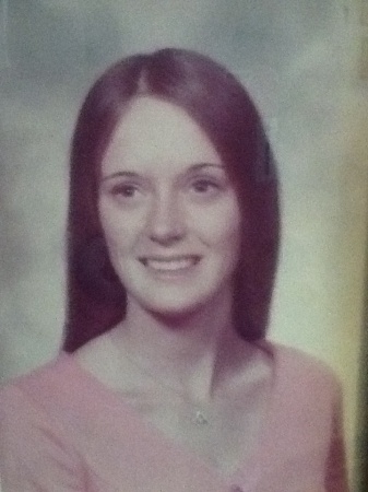 Sandy Coble's Classmates profile album