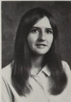 Cynthia Smither's Classmates profile album