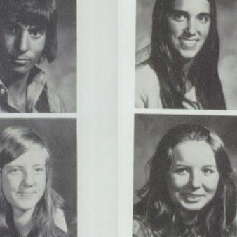 Cheryl Johnsen's Classmates profile album